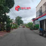Bán nhà cấp 4 full nội thất 97.5m² Khu Licogi 2 tỷ 080 triệu - Ảnh thu nhỏ 2