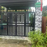 Bán nhà mặt tiền 115m² Phú An, Bình Tân 1 tỷ 600 triệu - Ảnh thu nhỏ 4