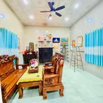 Bán nhà 2 mặt tiền 208m² Nguyễn Thị Ngâu Hóc Môn - Ảnh thu nhỏ 5
