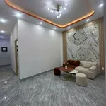 Bán nhà mặt tiền Đường Cộng Đồng Lộc Hậu 116,5m² giá 2 tỷ 800 triệu - Ảnh thu nhỏ 5