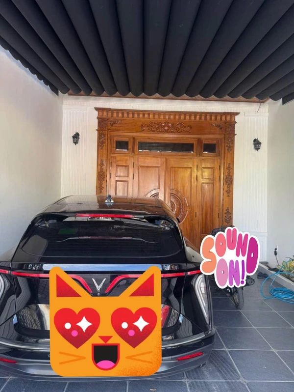 Bán nhà 3 tầng, 2PN, 96.6m2 mặt tiền 11m Nha Trang