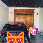Bán nhà 3 tầng, 2PN, 96.6m2 mặt tiền 11m Nha Trang - Ảnh thu nhỏ 1