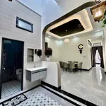 Bán nhà 3PN 100m² Long Hoa Tây Ninh 1 tỷ 960 triệu - Ảnh thu nhỏ 4