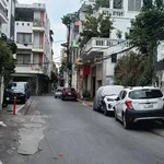Bán nhà 3 tầng 121m2 mặt tiền đường Nguyễn Văn Linh, Lê Chân, Hải Phòng, giá hơn 9 tỷ - Ảnh thu nhỏ 3