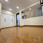 Bán nhà góc mặt tiền Phạm Văn Chí 60m2, 2PN/2WC, Quận 12 - Ảnh thu nhỏ 5
