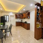 Bán nhà 3 tầng 100m2, giá 3,8 tỷ, Bắc Cường - Ảnh thu nhỏ 4