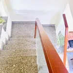 Bán nhà hẻm thông 2 tầng 2 phòng ngủ gần đường Thống Nhất, Gò Vấp, giá 4,15 tỷ - Ảnh thu nhỏ 5