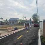 Chính chủ mở bán các lô đất giá từ 900 triệu/ lô giáp khu công nghiệp Tràng Duệ bao sổ đỏ - Ảnh thu nhỏ 9