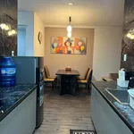 Cho thuê căn hộ Hoàng Văn Thụ 70m2, 2PN 2WC, 7 triệu/tháng - Ảnh thu nhỏ 5