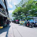 Bán shophouse mặt tiền Võ Duy Ninh 70m2, Bình Thạnh 21 tỷ - Ảnh thu nhỏ 1