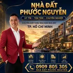 Bán nhà liên khu Bình Tân 3,75 tỷ, 59.5m2 - Ảnh thu nhỏ 1