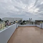 Bán nhà phố hẻm xe hơi 54m², 5 tầng, 7PN, đường số 15 Linh Chiểu, Thủ Đức - Ảnh thu nhỏ 3