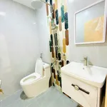 Bán nhà 2 mặt tiền Q.8, 73,8m², 3PN, 4 tỷ 980 triệu - Ảnh thu nhỏ 4