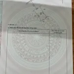 Bán đất đường Nguyễn Hoàng biển Cửa Việt nối bãi tắm Quảng Trị - Ảnh thu nhỏ 1
