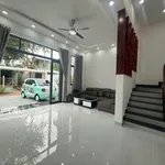 Bán nhà hoàn thiện 2PN Phú Khương, 150m², 1tỷ350 - Ảnh thu nhỏ 2