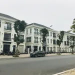 Quỹ thưởng 72m2 đối diện 8 tòa chung cư Vinhomes King Park 7,2 tỷ - Ảnh thu nhỏ 12