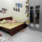 Bán nhà 50m2, 2 PN tại Biển Hồ, Pleiku - Ảnh thu nhỏ 2