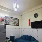 Bán nhà phố 1 trệt 1 lầu 30,2m2 giá 1,98 tỷ gần đường Đồng Nai, Nha Trang - Ảnh thu nhỏ 3