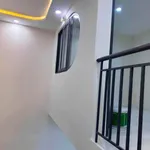 Bán nhà hẻm Võ Thị Sáu Nha Trang, 45,5m², 2 phòng, 2 tỷ 350 - Ảnh thu nhỏ 5
