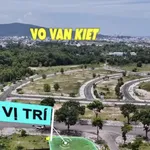 Bán lô góc 599m2 đẹp trục Đại lộ Gia Long KĐT 67ha Bắc Dương Đông giá đầu tư - Ảnh thu nhỏ 5