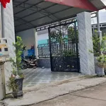 Bán nhà cấp 3 chính chủ 221m² sổ hồng riêng gần ngã 3 Chú Lường, An Điền, Bến Cát, Bình Dương - Ảnh thu nhỏ 2