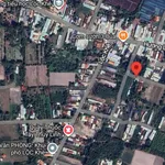 Bán nhà vườn 140m² Gia Lộc Tây Ninh 1 tỷ 5 - Ảnh thu nhỏ 2