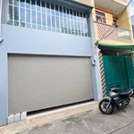 Bán căn hộ 78.2m2 gần 4 tỷ Kinh Dương Vương Bình Tân - Ảnh thu nhỏ 2
