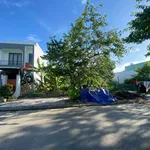Bán đất ở đô thị 150m2 Liên Chiểu Đà Nẵng 1,7 tỷ - Ảnh thu nhỏ 2