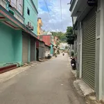 Bán đất 436m² thổ cư full, Phường 10 Bình Chánh, dòng tiền 10tr/tháng - Ảnh thu nhỏ 4