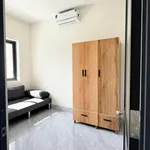 Bán nhà 3 phòng ngủ mới xây gần biển Trần Phú, Nha Trang - Ảnh thu nhỏ 4