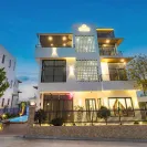 Quỹ đầu tư Giá chỉ từ 6,7 tỷ. Ngon bổ rẻ chỉ đúng 05 căn diện tích từ 350m2-510m2. LH: 0866 195 *** - Ảnh thu nhỏ 6
