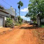 Bán đất hẻm 274 Lê Duẩn, 185m², 1 tỷ 4 Thủ Đức - Ảnh thu nhỏ 2