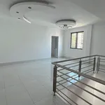 Bán nhà mái Thái 3 mặt tiền 152m2 gần Cổng Văn Miếu Trấn Biên - Ảnh thu nhỏ 3