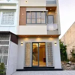 Bán nhà mặt tiền Đặng Thái Mai Rạch Giá 76m2 3PN giá 2.98 tỷ - Ảnh thu nhỏ 1