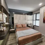 Bán căn hộ 67m2, 2PN2WC Thủ Đức, trả trước 607 triệu - Ảnh thu nhỏ 5