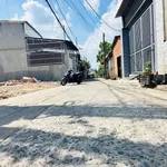 Bán lô đất thổ cư sổ riêng 5x19,5m gần Trường Tiểu học Hà Huy Giáp, Trảng Dài, Đồng Nai - Ảnh thu nhỏ 2