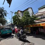 Bán nhà mặt tiền 52m² 2 tầng Linh Trung Thủ Đức 6.7 tỷ - Ảnh thu nhỏ 3
