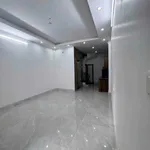Cho thuê nhà 6 tầng 4PN có thang máy Xuân Đỉnh 45m² - Ảnh thu nhỏ 1