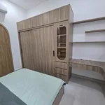 Bán nhà 2 tầng 75m2 3PN đường Trần Văn Quang, Tân Bình giá 5,15 tỷ - Ảnh thu nhỏ 2