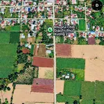 Bán đất nông thôn Đức Bình, Đắk Lắk 1.140m² giá 4XX triệu - Ảnh thu nhỏ 1