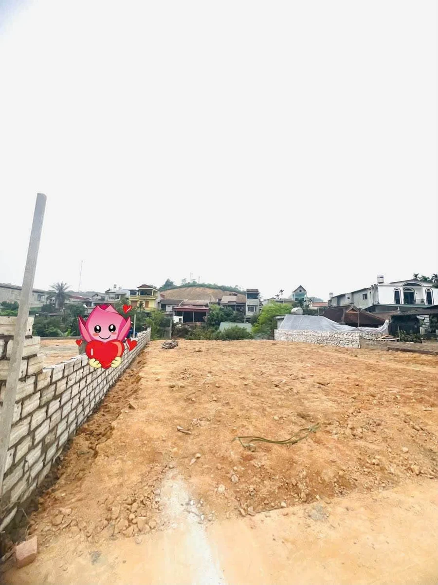 Bán đất Yên Ninh, Bình Thạnh 80 m², 1 tỷ - Ảnh thu nhỏ 2