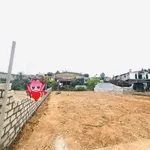 Bán đất Yên Ninh, Bình Thạnh 80 m², 1 tỷ - Ảnh thu nhỏ 2