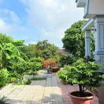 Bán nhà vườn mái Thái 3.869m² Long Phước Bà Rịa, 12.5 tỷ - Ảnh thu nhỏ 5