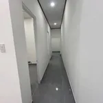 Bán nhà cấp 4 94,7m² Phú Trung Nha Trang 1,89 tỷ - Ảnh thu nhỏ 4