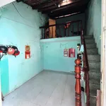 Bán nhà 33,2m2 sổ chính chủ, 1,4 tỷ, Quy Nhơn - Ảnh thu nhỏ 1