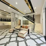 Bán nhà hẻm Rạch Giá 78 m² 3 phòng 2.55 tỷ - Ảnh thu nhỏ 4