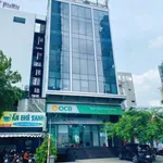 Bán tòa nhà 7 tầng Tạ Hiện Thủ Đức 189m² 14 tỷ - Ảnh thu nhỏ 2