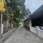 Bán đất thôn Nam Yên Hòa Vang Đà Nẵng 530m² giá 2,55 tỷ - Ảnh thu nhỏ 3