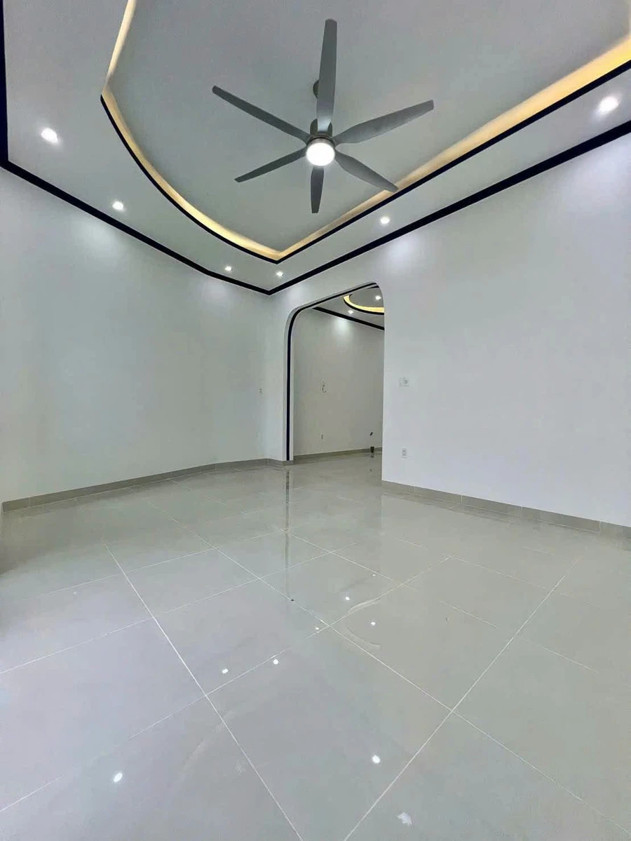 Nhà bán Hàm Hiệp Lâm Đồng, 131m², 3PN, 1 tỷ 290 triệu - Ảnh thu nhỏ 5