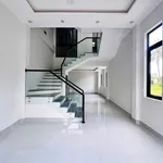 Bán nhà 3 tầng 50m² Nguyễn Trãi Phú Sơn Thanh Hóa - Ảnh thu nhỏ 1
